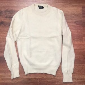 Vintage Pierre Cardin Sweater